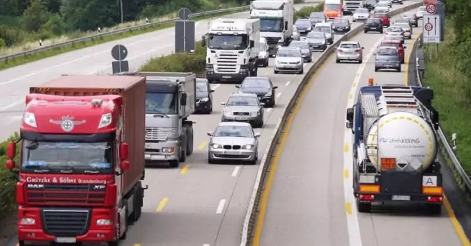 Zahraniční cestovní příkaz Zahraniční cestovní příkaz.
